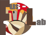 fuslab.es